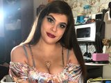 Dollie_D0ll 
