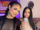 Dolls_For_Money live cam