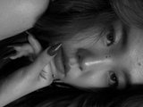 Dollyia live cam