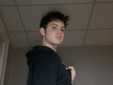 Domdisplay live cam