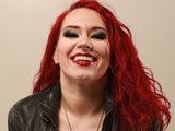 DominaBlaize live cam