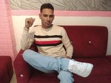 DominicBlaze is live now!