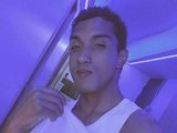 DominicSterling 2