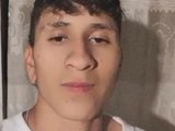 Dominic_25 2