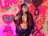 Dominik_girl is live now!