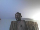 DonReed