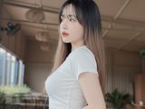 Donatella67 webcam