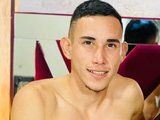 Donfer - Cam en Direct