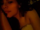 DonnaCurlySunShine