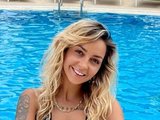 DonnaDubai 