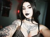 DoraaAutumn 2