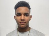 DorianAshford 2
