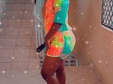 Dosyx is live now!
