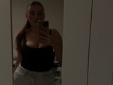 DoubledDemi is live now!