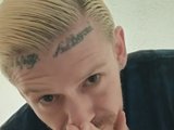DrDickShmack is live now!