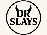 DrSlays live cam