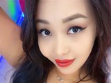 DragonDiva live cam