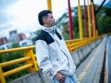 DrakoStone is live now!