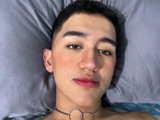 Drakoo25 live cam