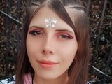 Dreamsecret_vc - Cam en Direct