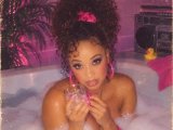 DreamyJessicaRozes
