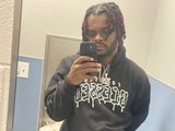 DrewCapalot