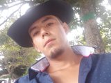 Dreyan22 2