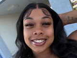 DripWithGina 2