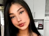 DulceGlamour live cam