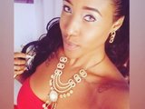 DulceLorraine is live now!