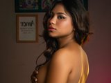 DulceMelodiia is live now!