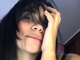 DulceMia418 webcam