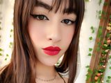 DulcePowl02_Lm