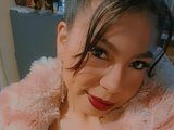 Dulcenea19 live cam