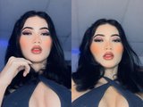 Dulcesexy18 is live now!
