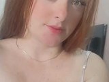 Dulcethamara is live now!
