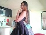 Dulcinea_Queen is live now!