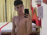 DuncanSaint