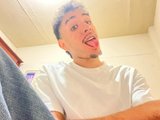 Duncan_smith19 is live now!