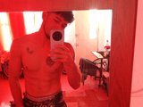 DuoEclipse is live now!
