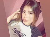 DuovixensMayra 2
