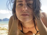 Dupka is live now!