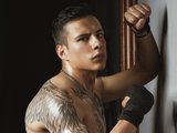 Dustin_Sonne is live now!
