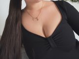 Dutchlenaa