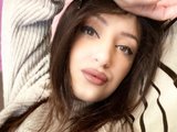 Dyandra webcam