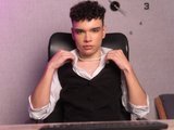 DylanThomsonn live cam