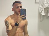 EDWARD24 live cam