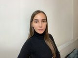 ELIYSSA 2