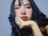 ELLIEROUZ