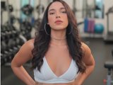 Photo 2 of ELOISEFIT
